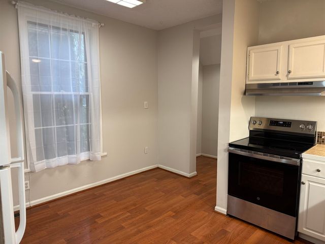 1700 FAXON AVE, Memphis, TN 38112