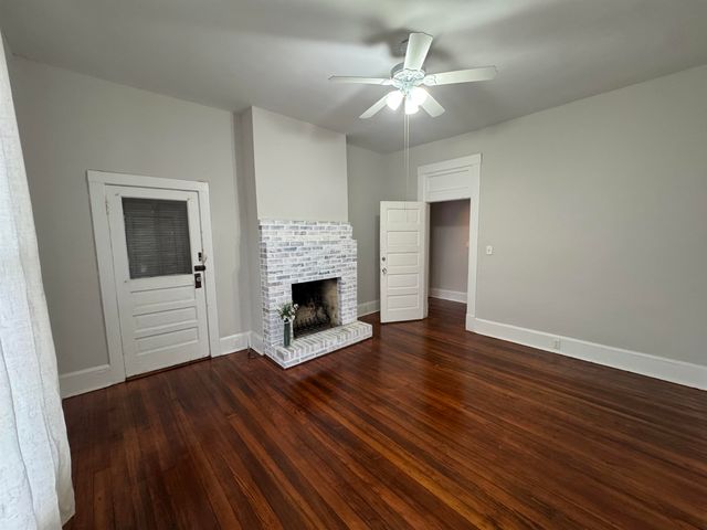 1700 FAXON AVE, Memphis, TN 38112