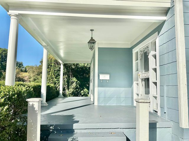 1700 FAXON AVE, Memphis, TN 38112