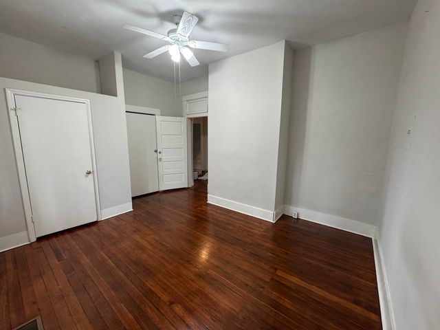 1700 FAXON AVE, Memphis, TN 38112