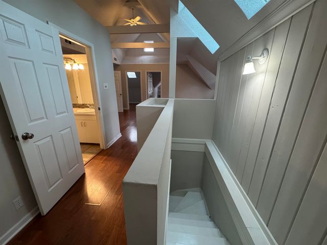 1700 FAXON AVE, Memphis, TN 38112