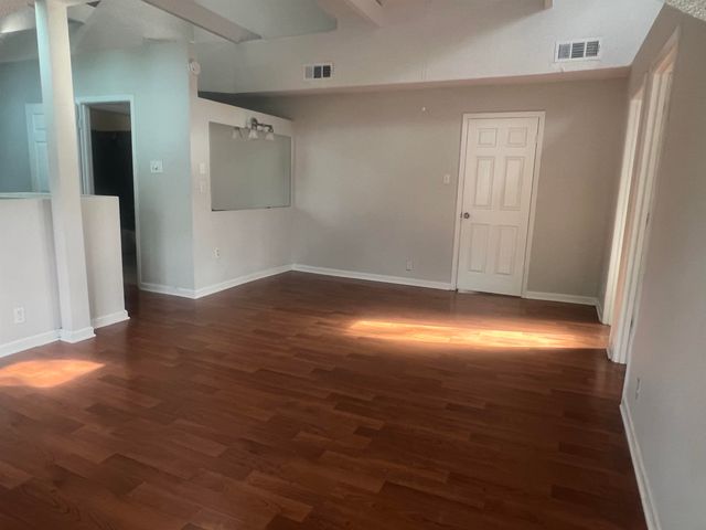 1700 FAXON AVE, Memphis, TN 38112