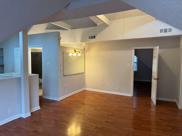 1700 FAXON AVE, Memphis, TN 38112