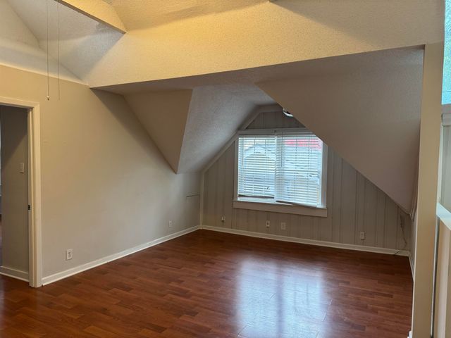 1700 FAXON AVE, Memphis, TN 38112