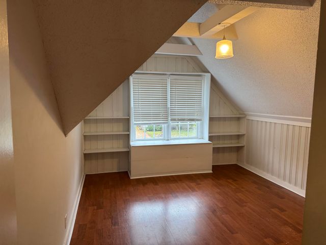 1700 FAXON AVE, Memphis, TN 38112