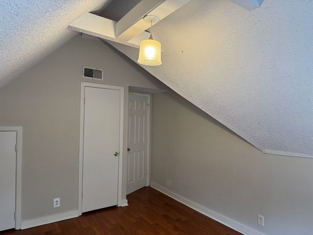 1700 FAXON AVE, Memphis, TN 38112