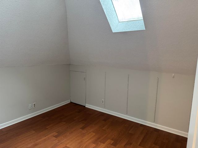 1700 FAXON AVE, Memphis, TN 38112