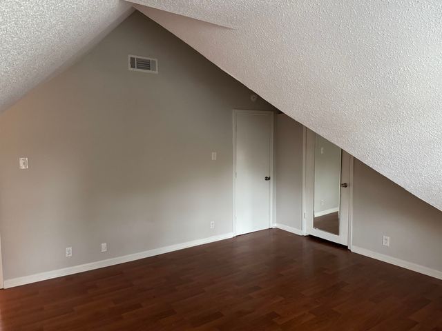 1700 FAXON AVE, Memphis, TN 38112