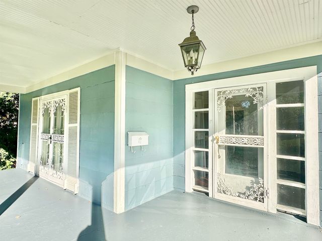 1700 FAXON AVE, Memphis, TN 38112