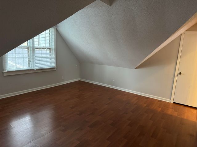 1700 FAXON AVE, Memphis, TN 38112