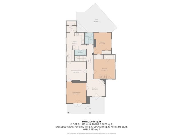 1700 FAXON AVE, Memphis, TN 38112