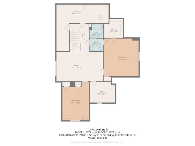 1700 FAXON AVE, Memphis, TN 38112