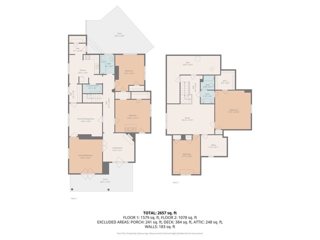 1700 FAXON AVE, Memphis, TN 38112