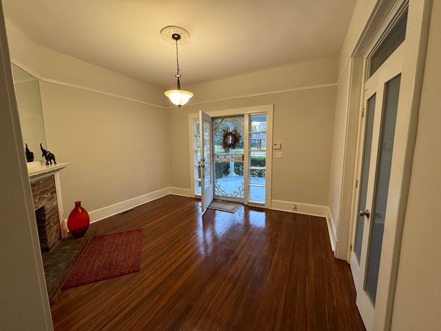 1700 FAXON AVE, Memphis, TN 38112