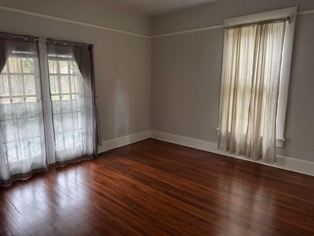 1700 FAXON AVE, Memphis, TN 38112