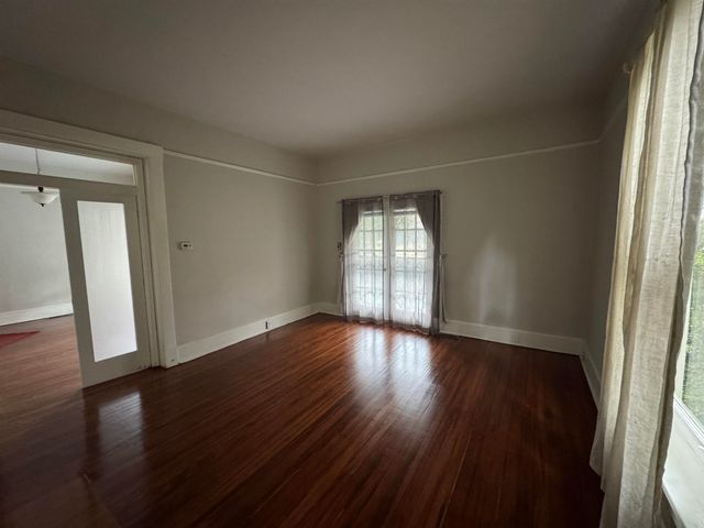 1700 FAXON AVE, Memphis, TN 38112