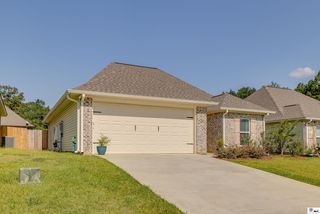 107 MAPLE BROOK CIRCLE, West Monroe, LA 71291