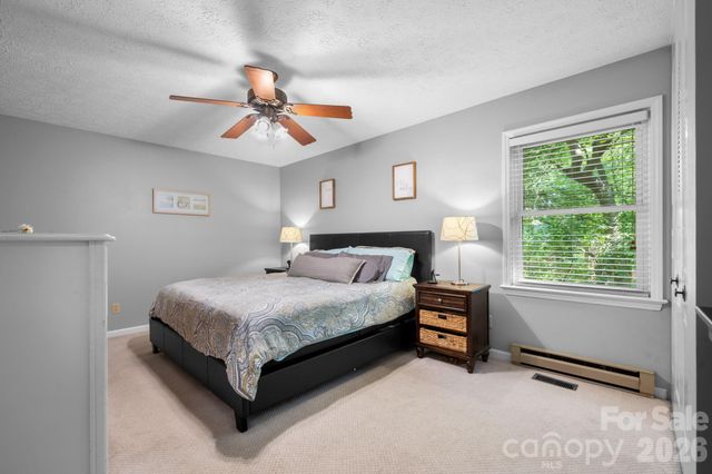 216 Davis Drive, Morganton, NC 28655