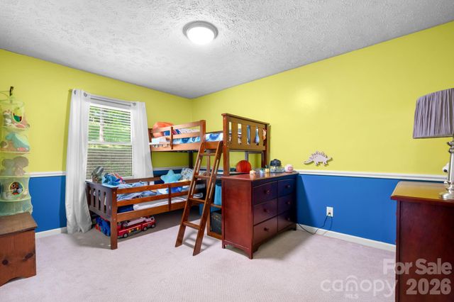 216 Davis Drive, Morganton, NC 28655