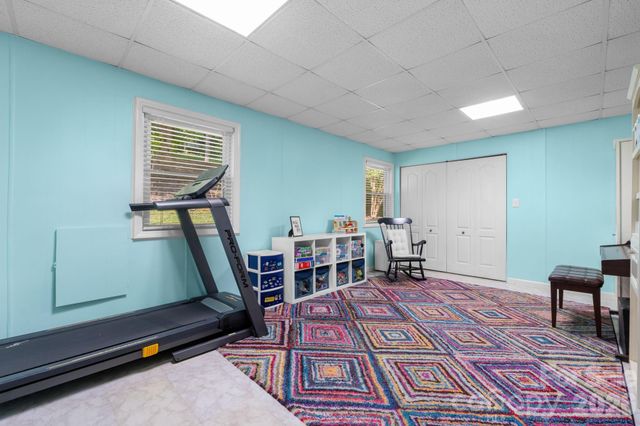216 Davis Drive, Morganton, NC 28655