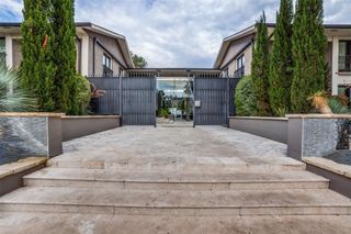 10209 Regal Oaks Drive 112, Dallas, TX 75230