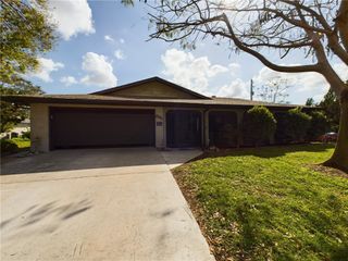 831 Clearmont Street, Sebastian, FL 32958