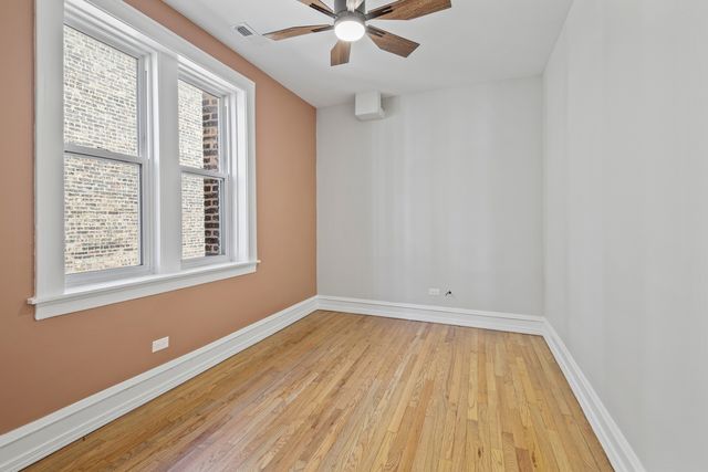 4834 N Springfield Avenue 2, Chicago, IL 60625