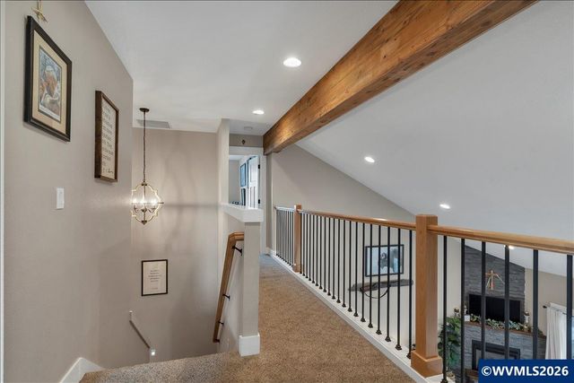 431 Grant St, Silverton, OR 97381