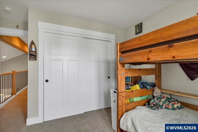 431 Grant St, Silverton, OR 97381
