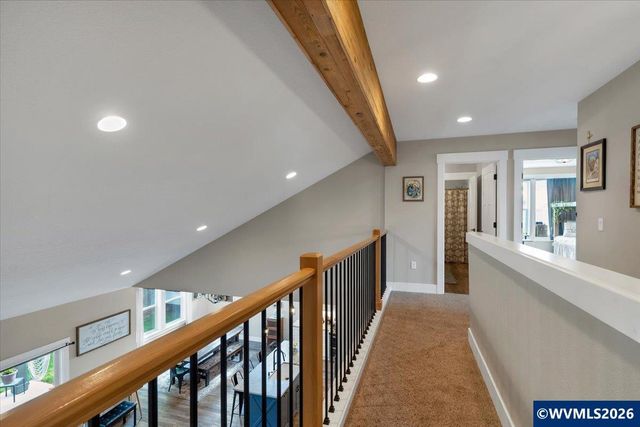 431 Grant St, Silverton, OR 97381