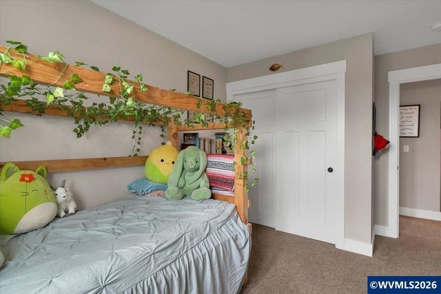 431 Grant St, Silverton, OR 97381