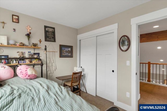 431 Grant St, Silverton, OR 97381