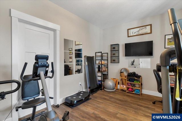431 Grant St, Silverton, OR 97381
