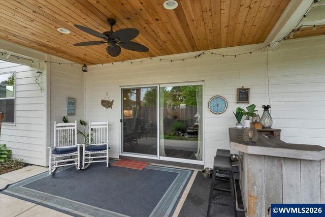 431 Grant St, Silverton, OR 97381