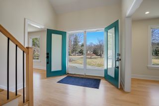160 Old Hawleyville Road, Bethel, CT 06801