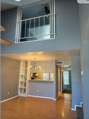18800 Egret Bay Boulevard 711, Webster, TX 77058