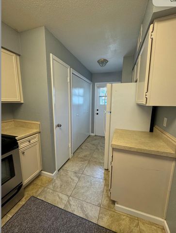 18800 Egret Bay Boulevard 711, Webster, TX 77058