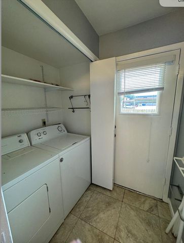 18800 Egret Bay Boulevard 711, Webster, TX 77058