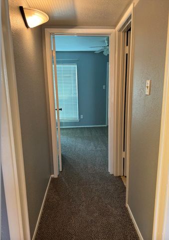 18800 Egret Bay Boulevard 711, Webster, TX 77058