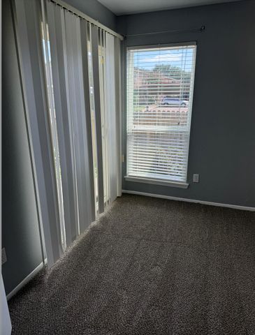 18800 Egret Bay Boulevard 711, Webster, TX 77058