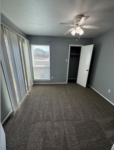 18800 Egret Bay Boulevard 711, Webster, TX 77058