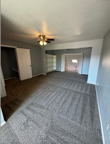 18800 Egret Bay Boulevard 711, Webster, TX 77058