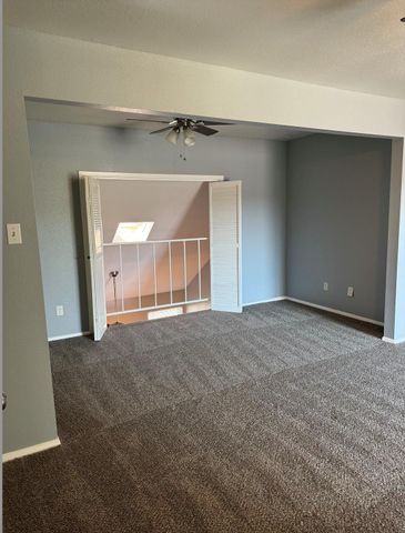 18800 Egret Bay Boulevard 711, Webster, TX 77058