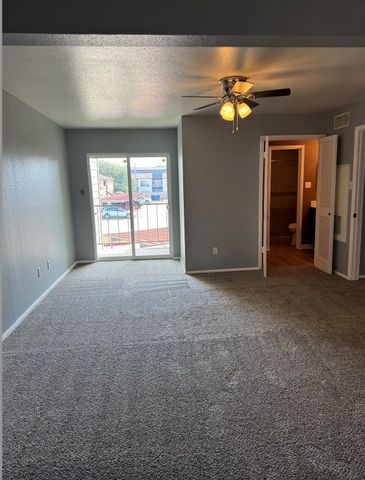 18800 Egret Bay Boulevard 711, Webster, TX 77058