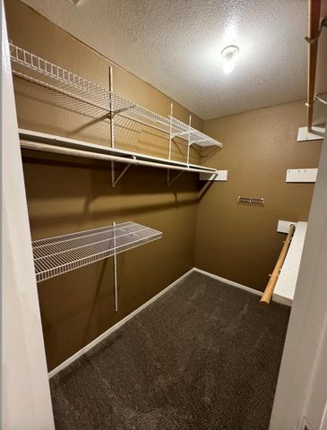18800 Egret Bay Boulevard 711, Webster, TX 77058