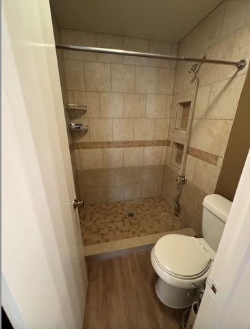 18800 Egret Bay Boulevard 711, Webster, TX 77058
