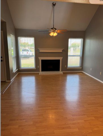 18800 Egret Bay Boulevard 711, Webster, TX 77058