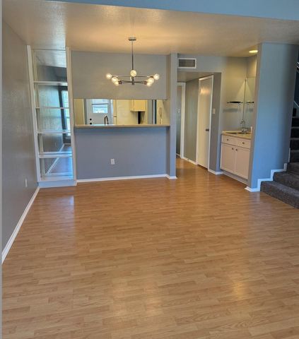 18800 Egret Bay Boulevard 711, Webster, TX 77058