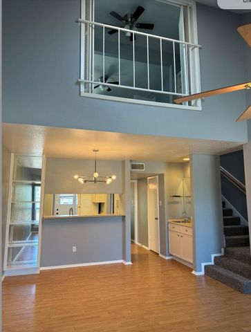 18800 Egret Bay Boulevard 711, Webster, TX 77058