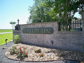 18800 Egret Bay Boulevard 711, Webster, TX 77058